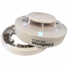 DETECTOR DE TEMP. CONV. DTC 420 INTELBRAS - Imagem 2