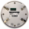 DETECTOR DE TEMP. CONV. DTC 420 INTELBRAS - Imagem 3